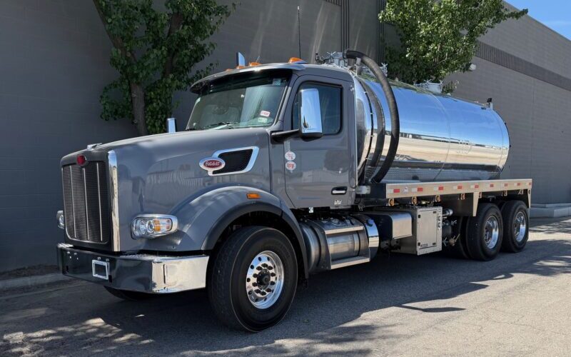 SEPTIC VA76 4000 1CPT
